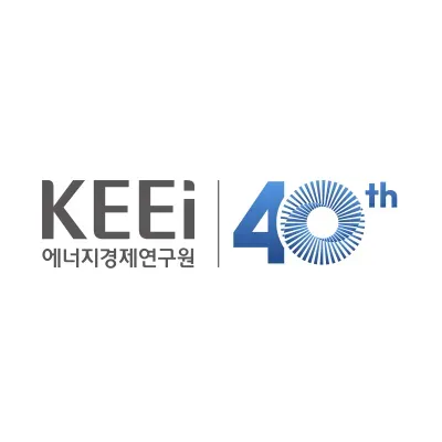 KEEI's icon