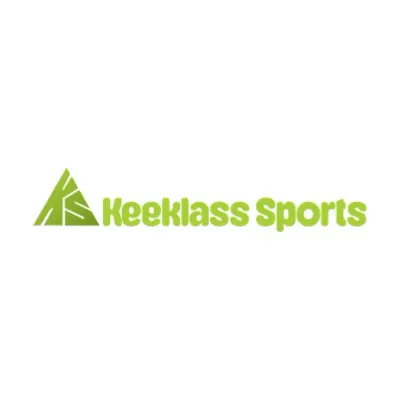 Keeklass Sports's icon