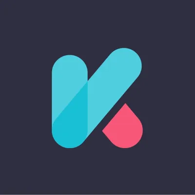 keelearning.de's icon