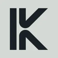 keelinfra.com's icon