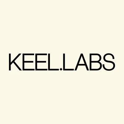 keellabs.com's icon