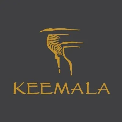 keemala.com's icon