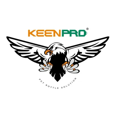 keen-pro.com's icon