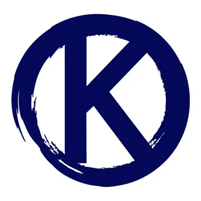 keenanauctioneers.com's icon