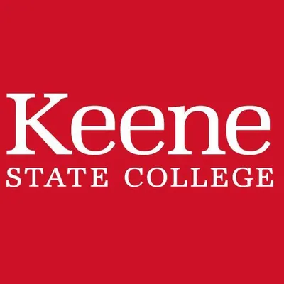 keene.edu's icon