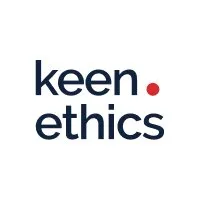 keenethics.com's icon