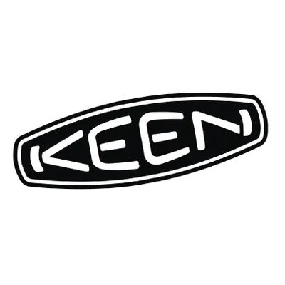 Keen's icon