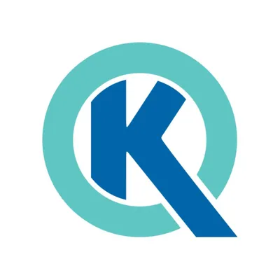 keenlity.com's icon