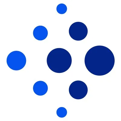 keenondots.com's icon