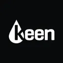 Keen Systems logo