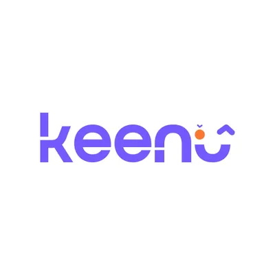 keenu.pk's icon