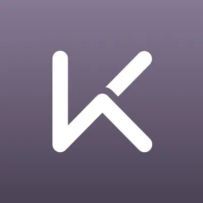 keep.com's icon