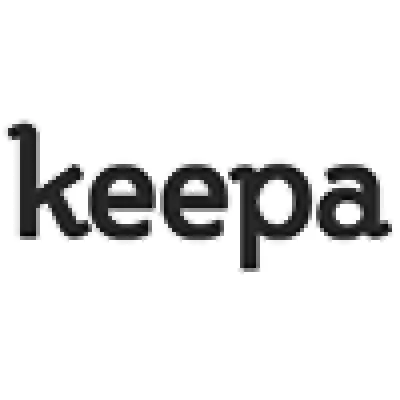 keepa.ir's icon