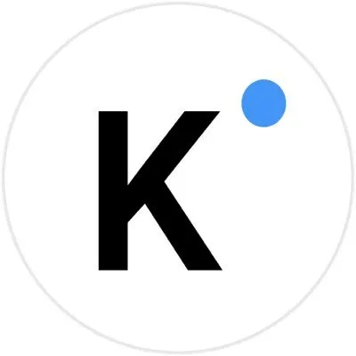 keepersadvisory.com's icon
