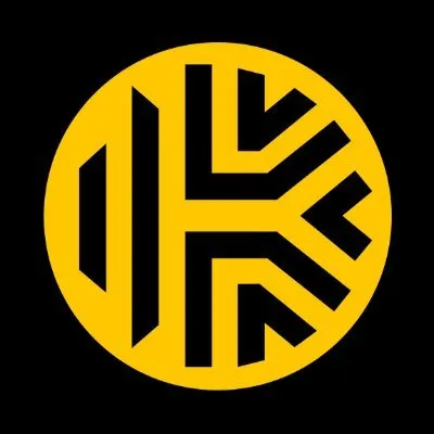 keepersecurity.com logo