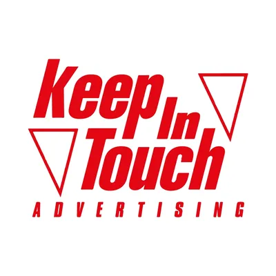 keepintouchadv.com's icon