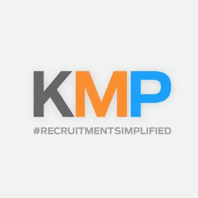keepmeposted.com.mt's icon