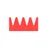keeps.com logo