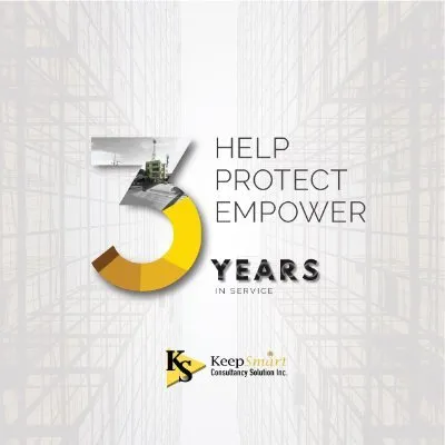 keepsmartconsultancy.com's icon