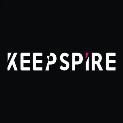 Keepspire sp. z o.o.