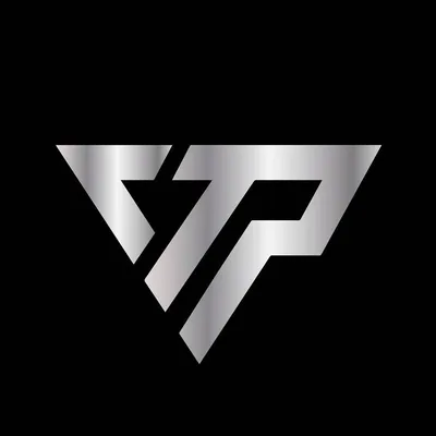 keepthatpump.com's icon