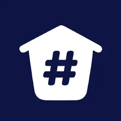 keepup.store's icon