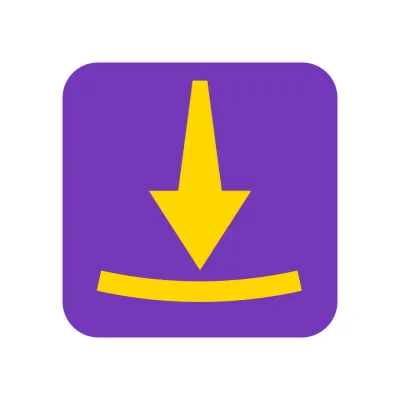 KeepVid's icon