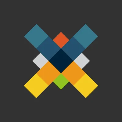keepworking.com.tw's icon