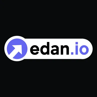keeq.io's icon