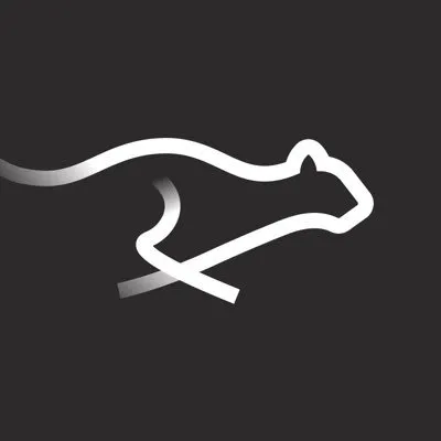 keeta.com's icon
