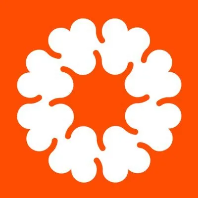 keewano.com's icon
