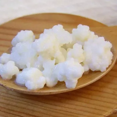 kefir.pk's icon