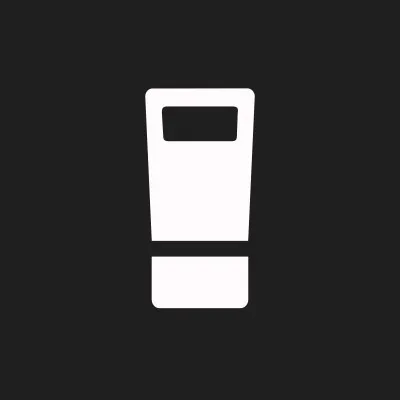 kefircyprus.com's icon