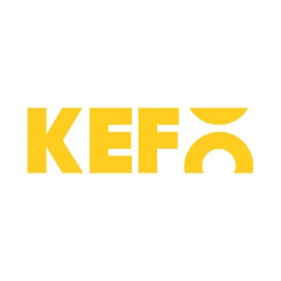 kefo.rs's icon