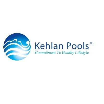 kehlanpools.com's icon