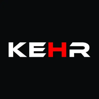 KEHR's icon