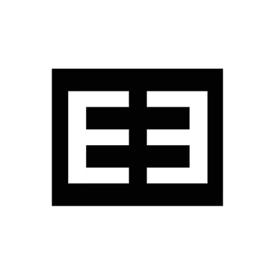 kehrerverlag.com's icon