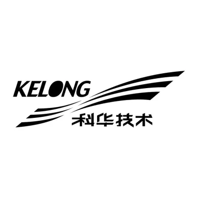 Kehua Hengsheng's icon