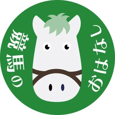 keibana.com's icon