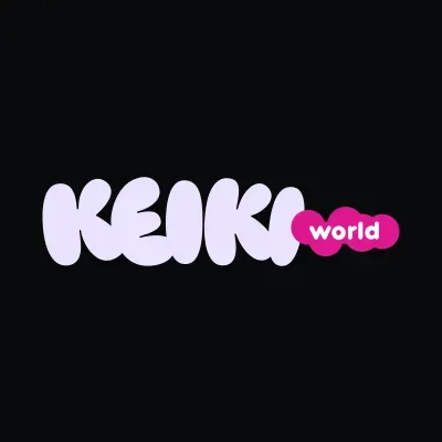 Keiki's icon