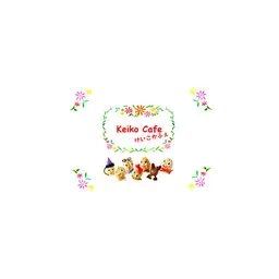 © Keiko Cafe's icon