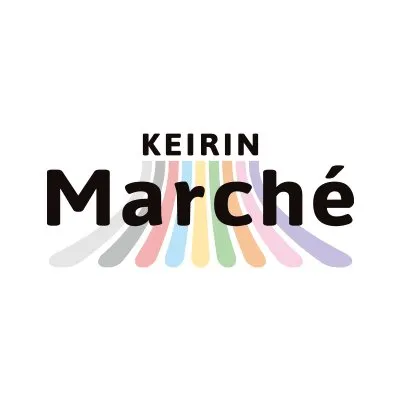 keirin-marche.jp's icon