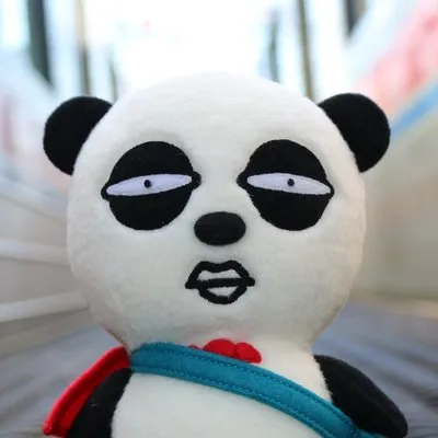 京成電鉄株式会社