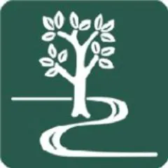 keisen.ac.jp's icon