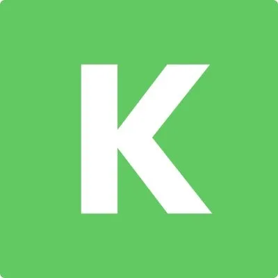 keitaro.io's icon