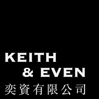 keithevengroup.com's icon