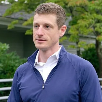 keithhoffmann.com's icon