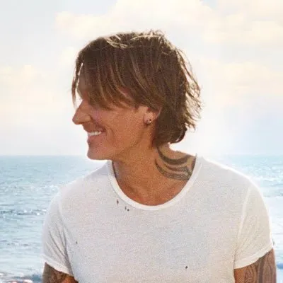keithurban.net's icon
