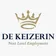 Logo van De Keizerin