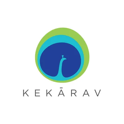 kekarav.in's icon